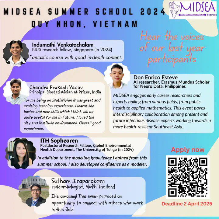 Midsea-summer-school-24
