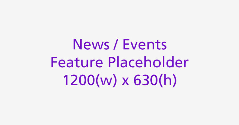 News-Events-placeholder-spec