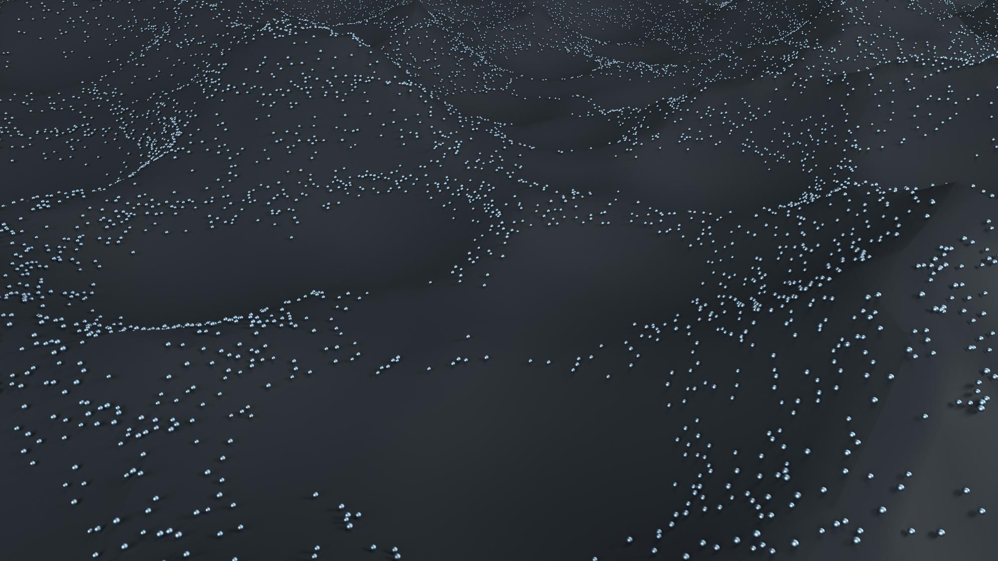 abstract-wavy-folds-bg