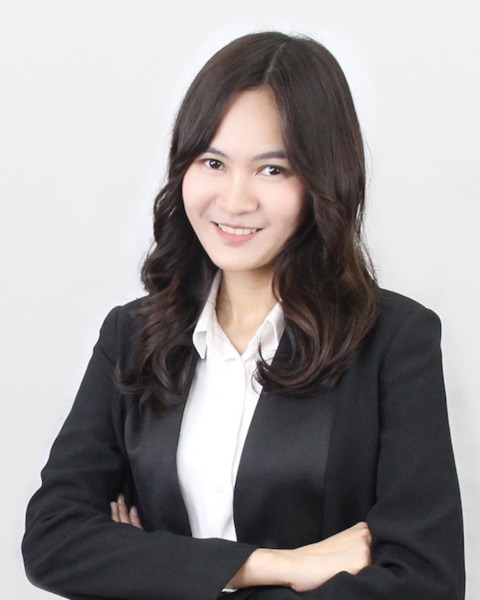 Phornnaphat Chertchinnapa