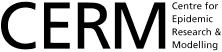 CERM Logo